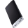 Powerbank TP-Link PB50 Power Bank 10000mAh, 2 USB ports (5V/1A, 5V/2A)